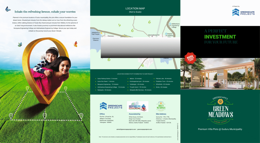 green meadows brochure new march 1.pdf
